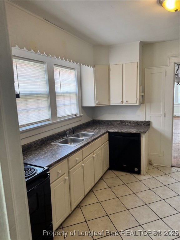 409 Carthage Road Lumberton, NC 28358 - Photo 11 of 20 Gallery Image 11