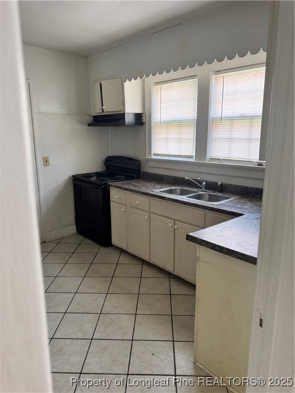 409 Carthage Road Lumberton, NC 28358 - Photo 17 of 20 Gallery Image 17