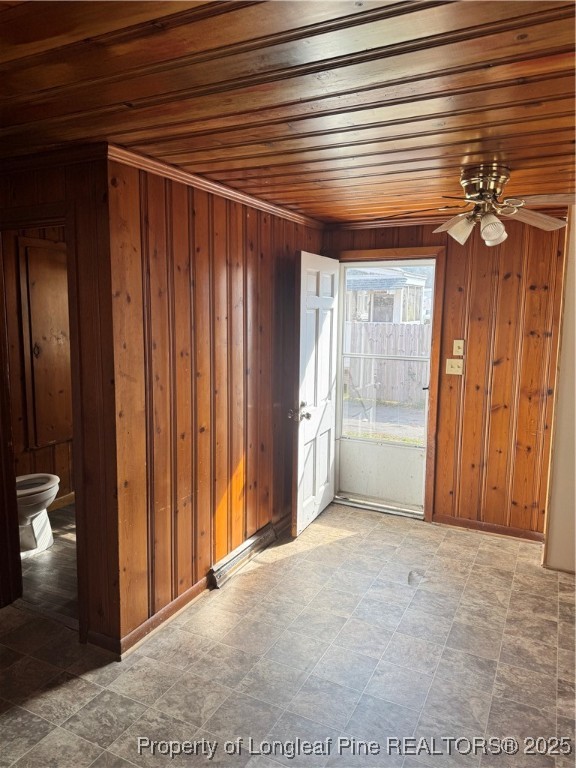 409 Carthage Road Lumberton, NC 28358 - Photo 7 of 20 Gallery Image 7