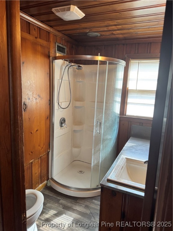 409 Carthage Road Lumberton, NC 28358 - Photo 8 of 20 Gallery Image 8