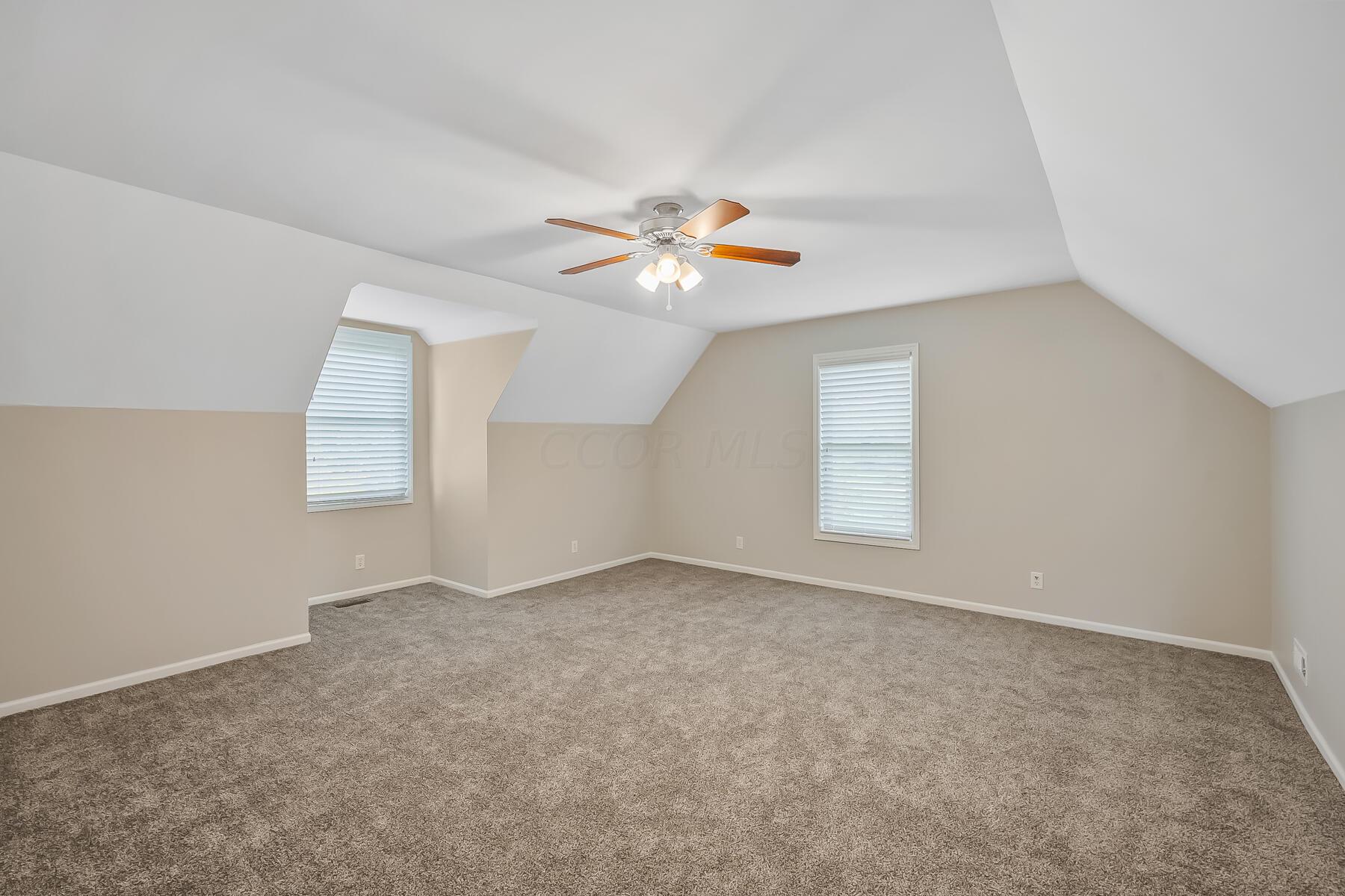 8823 Long Road Ostrander, OH 43061 - Photo 39 of 57 8823 Long 45