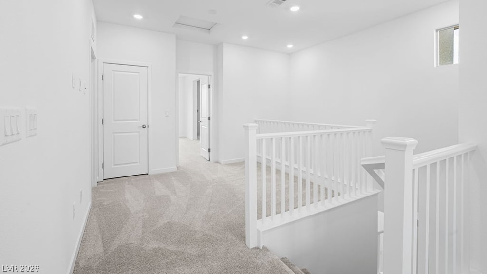653 Semitone Lane Henderson, NV 89015 - Photo 10 of 23 Representative Photo