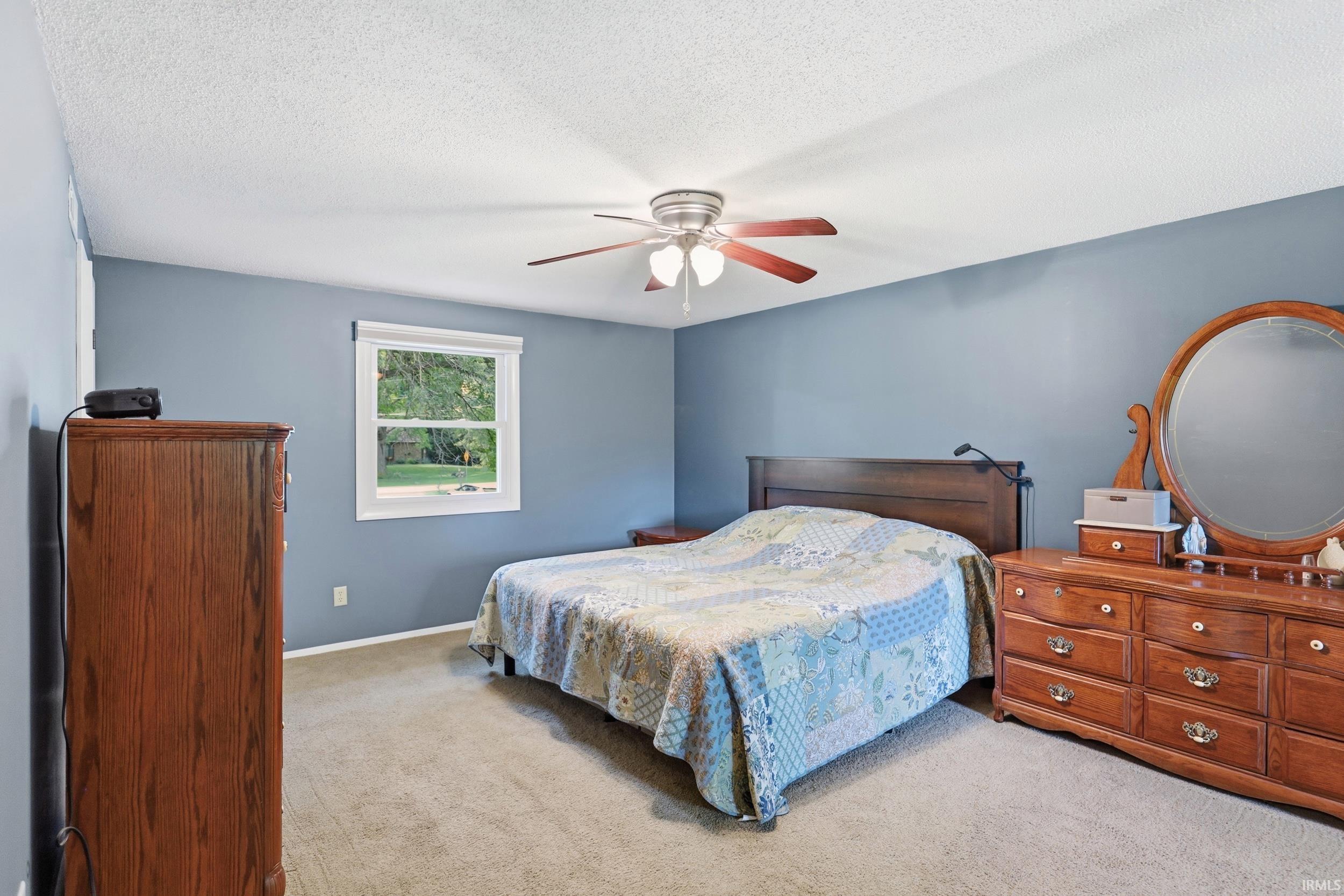 8707 Seiler Road New Haven, IN 46774 - Photo 29 of 48 Gallery Image 29