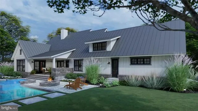 $650,000 | 0 Cobblestone Court, Milton, DE 19968