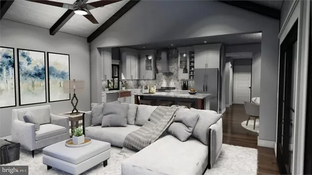 $650,000 | 0 Cobblestone Court, Milton, DE 19968