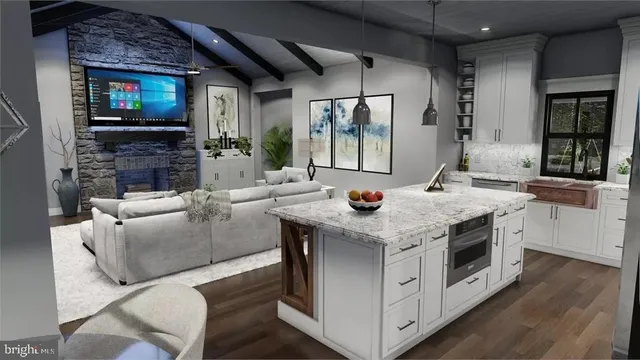 $650,000 | 0 Cobblestone Court, Milton, DE 19968