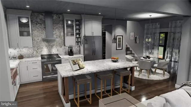 $650,000 | 0 Cobblestone Court, Milton, DE 19968