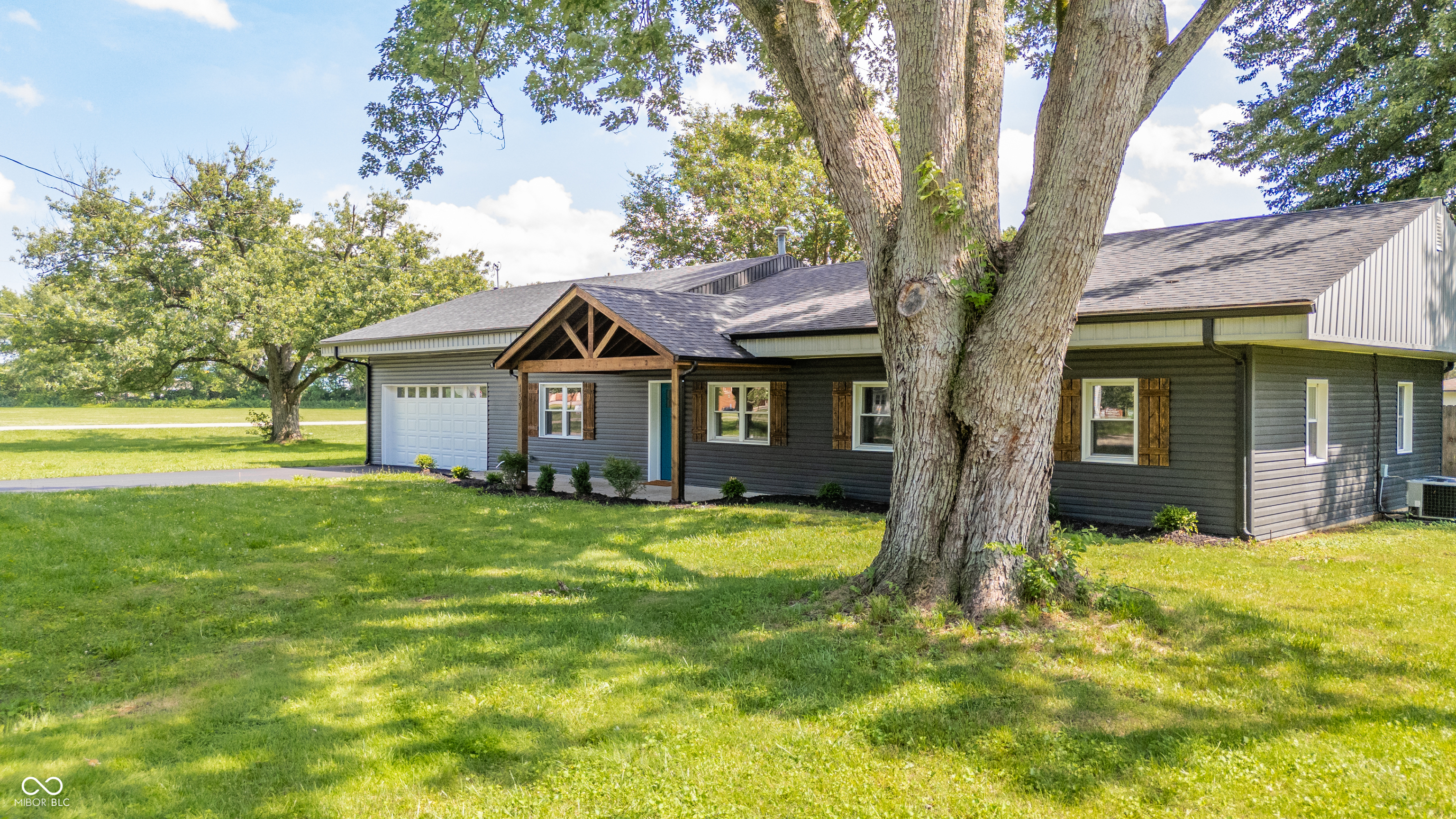 159 Garden Drive Pendleton, IN 46064 - Photo 5 of 36