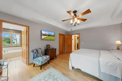 $629,900 | 403 Fair Oaks Drive, Williams Bay, WI 53191