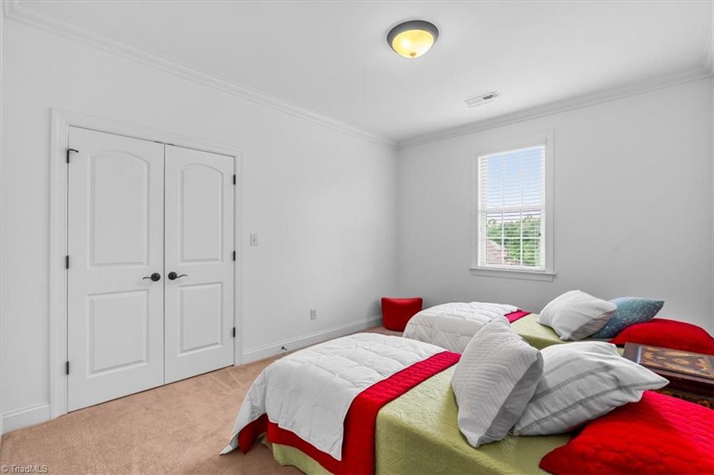 7780 Sutter Road Greensboro, NC 27455 - Photo 24 of 41 Gallery Image 24