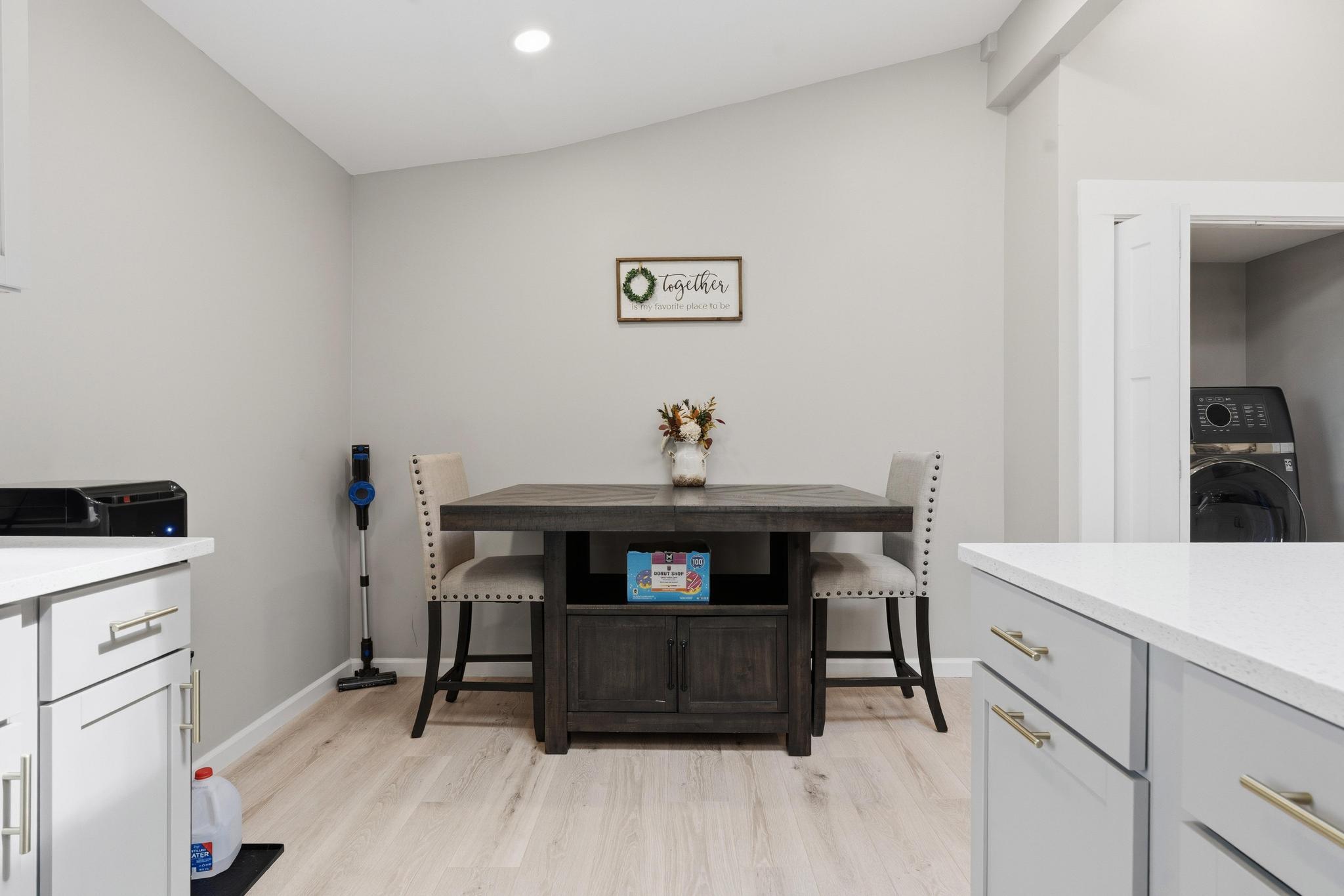 2950 Fairfield Pike Springfield, OH 45502 - Photo 16 of 40