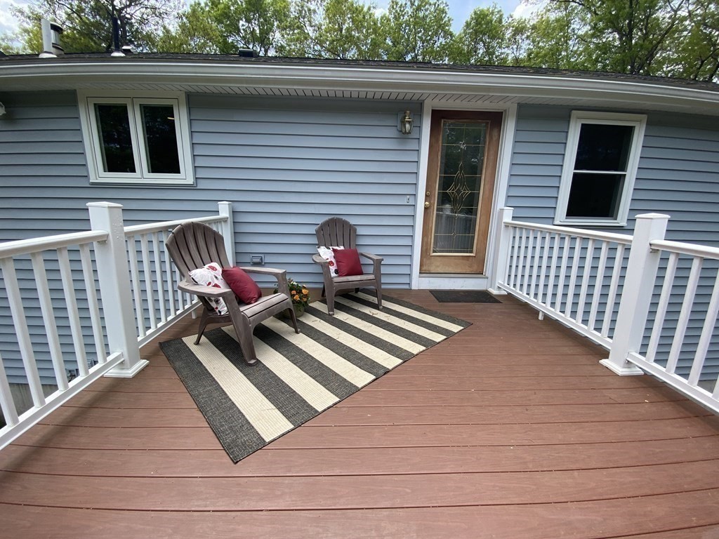 14 Crimson Road Billerica, MA 01821 - Photo 24 of 30 Gallery Image 24