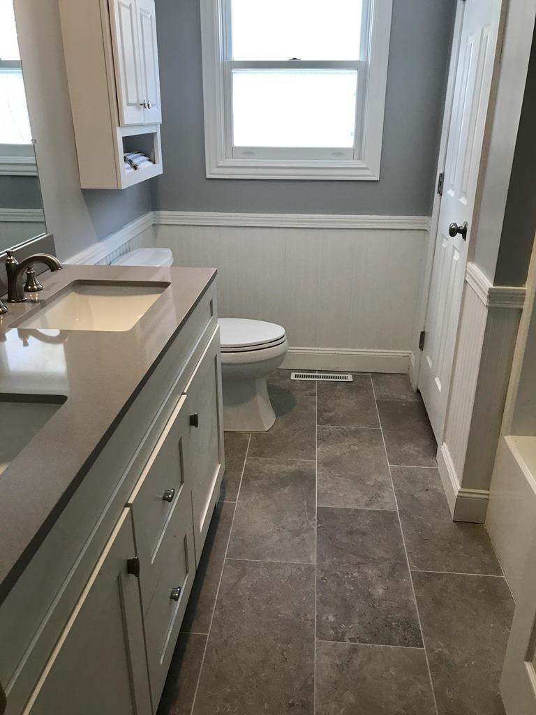 275 Country Club Road Sanford, ME 04073 - Photo 12 of 16 7