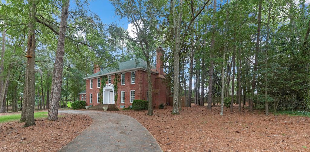 3101 Foxridge Road Dothan, AL 36303 - Photo 5 of 58