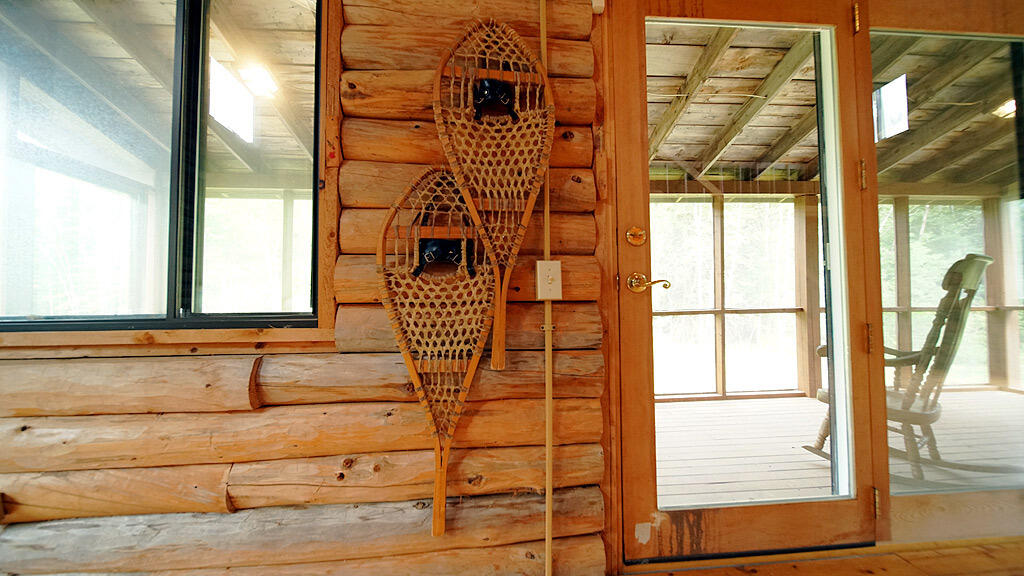 467 Foster Road Littleton, ME 04730 - Photo 35 of 80 467-foster-rd-littleton-23