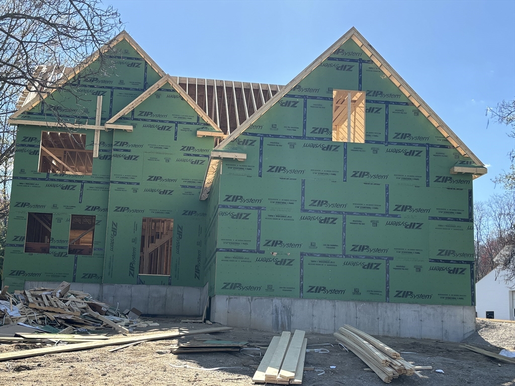 180 North Road Chelmsford, MA 01824 - Photo 2 of 10