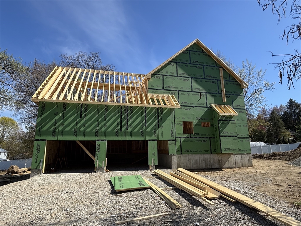 180 North Road Chelmsford, MA 01824 - Photo 3 of 10