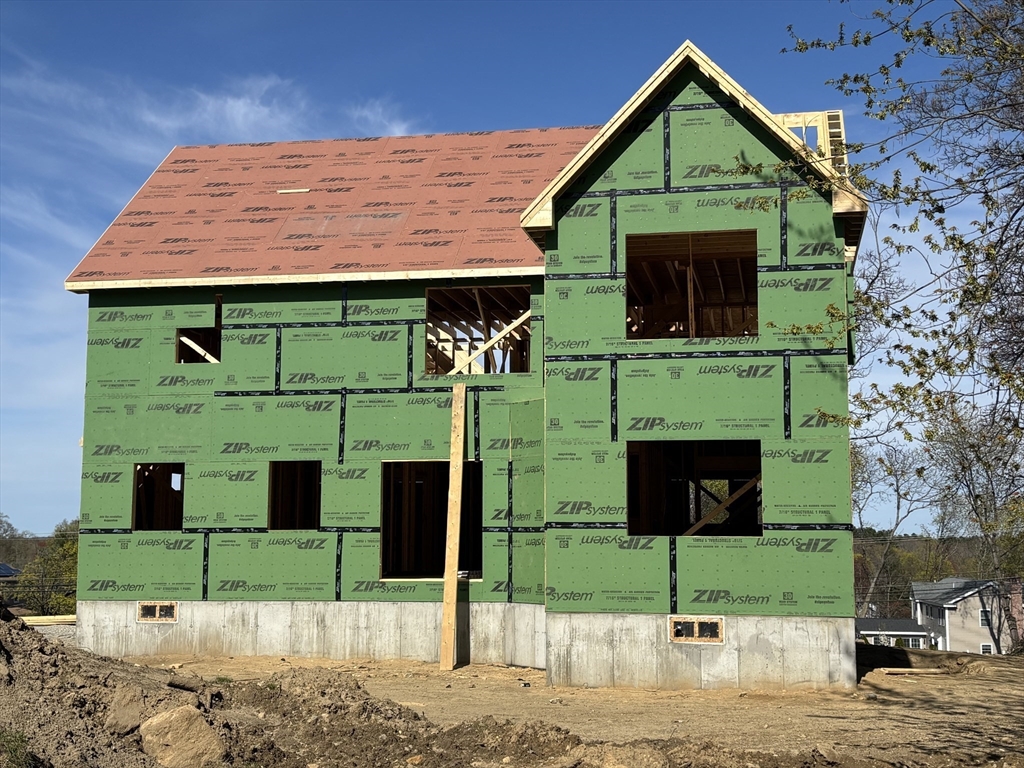 180 North Road Chelmsford, MA 01824 - Photo 4 of 10