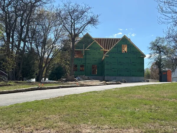 $1,375,000 | 180 North Road, Chelmsford, MA 01824