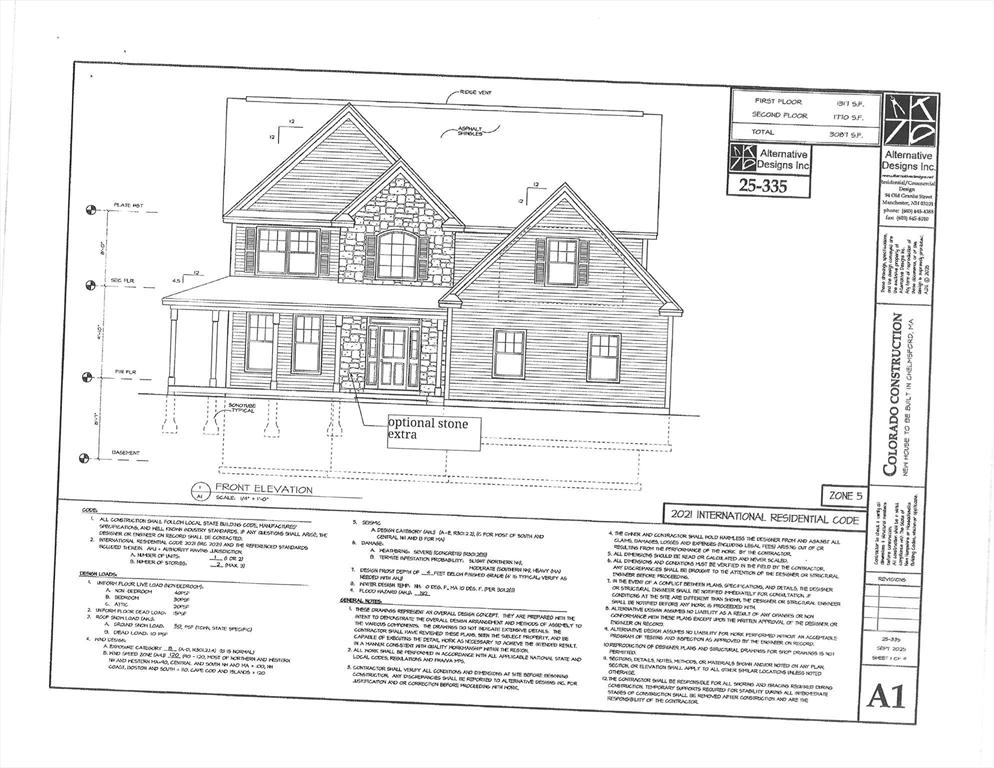180 North Road Chelmsford, MA 01824 - Photo 6 of 10