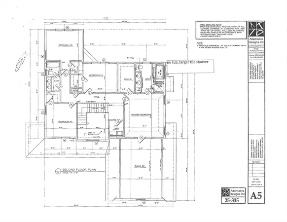 $1,375,000 | 180 North Road, Chelmsford, MA 01824