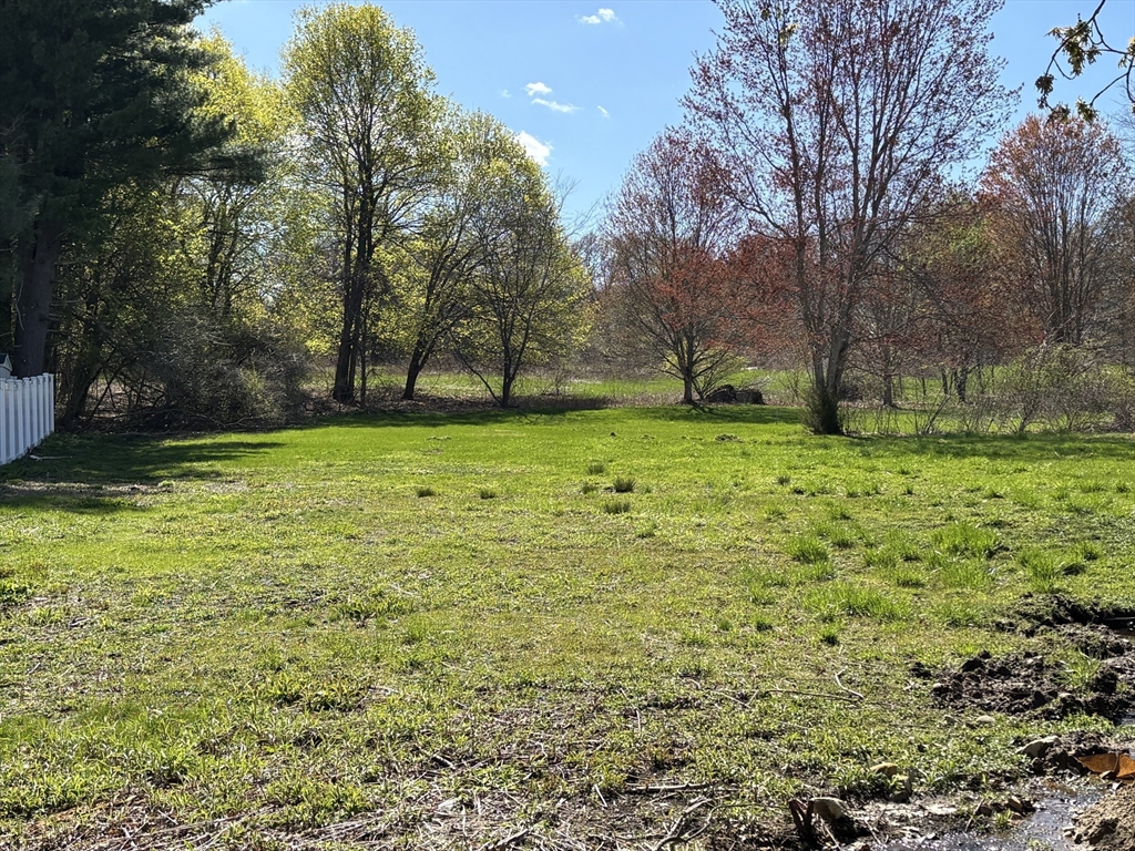 180 North Road Chelmsford, MA 01824 - Photo 9 of 10