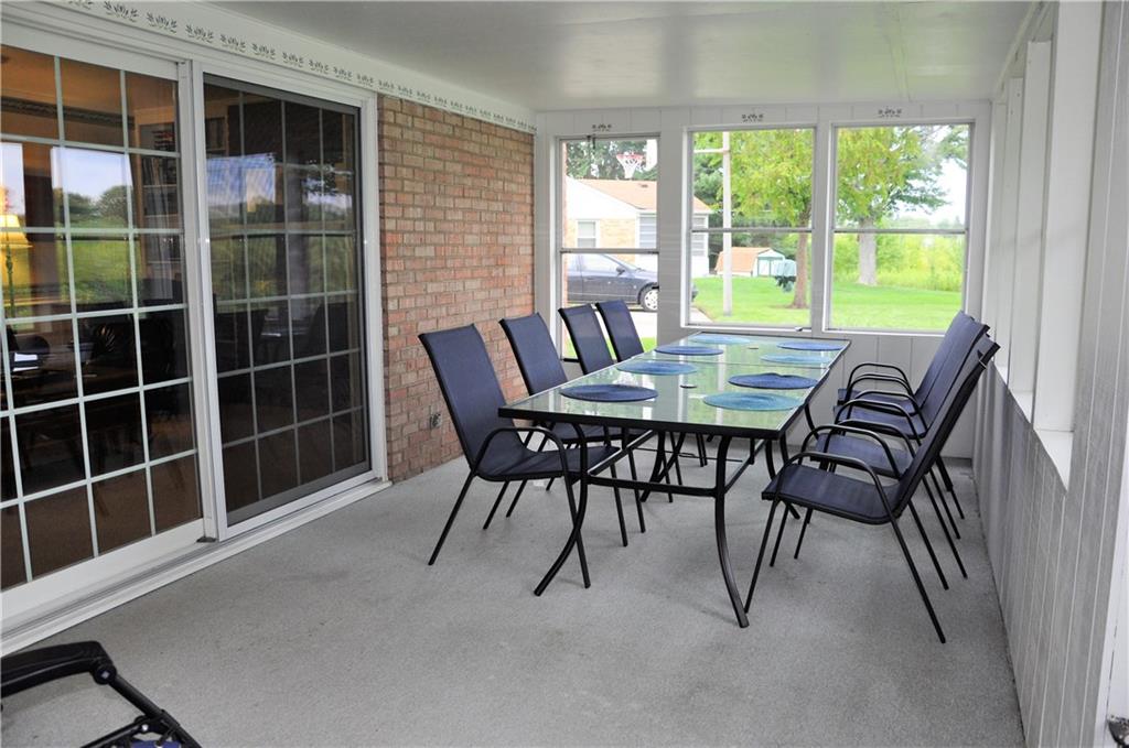 1640 Weslow Court Anderson, IN 46011 - Photo 14 of 17 Gallery Image 14
