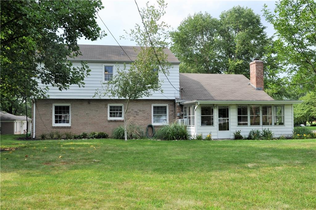 1640 Weslow Court Anderson, IN 46011 - Photo 17 of 17 Gallery Image 17