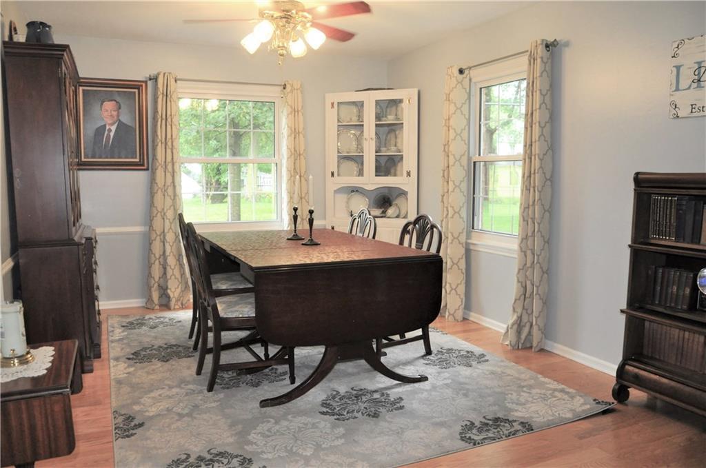 1640 Weslow Court Anderson, IN 46011 - Photo 5 of 17 Gallery Image 5