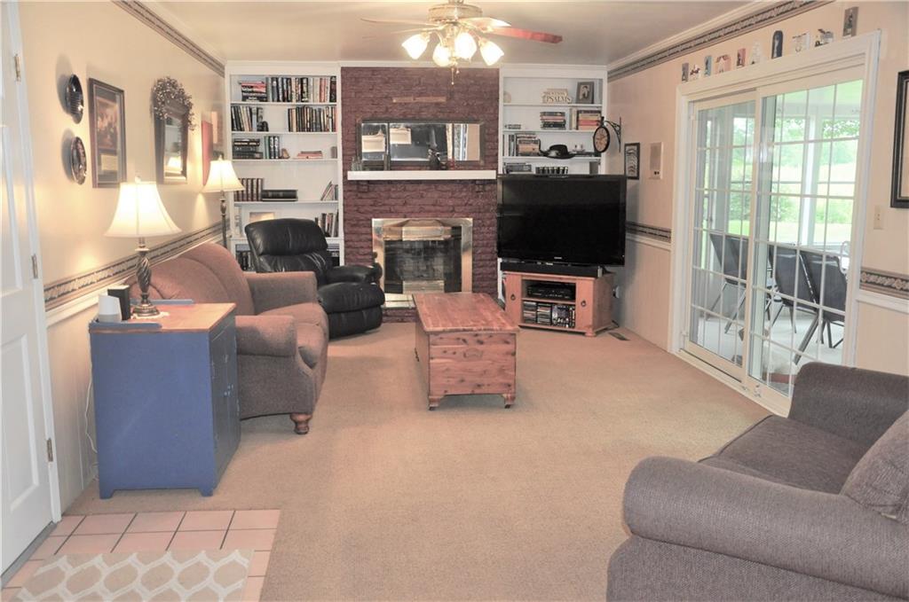1640 Weslow Court Anderson, IN 46011 - Photo 6 of 17 Gallery Image 6