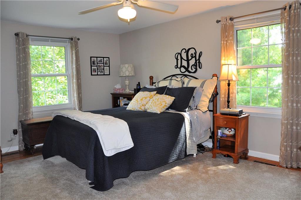 1640 Weslow Court Anderson, IN 46011 - Photo 8 of 17 Gallery Image 8