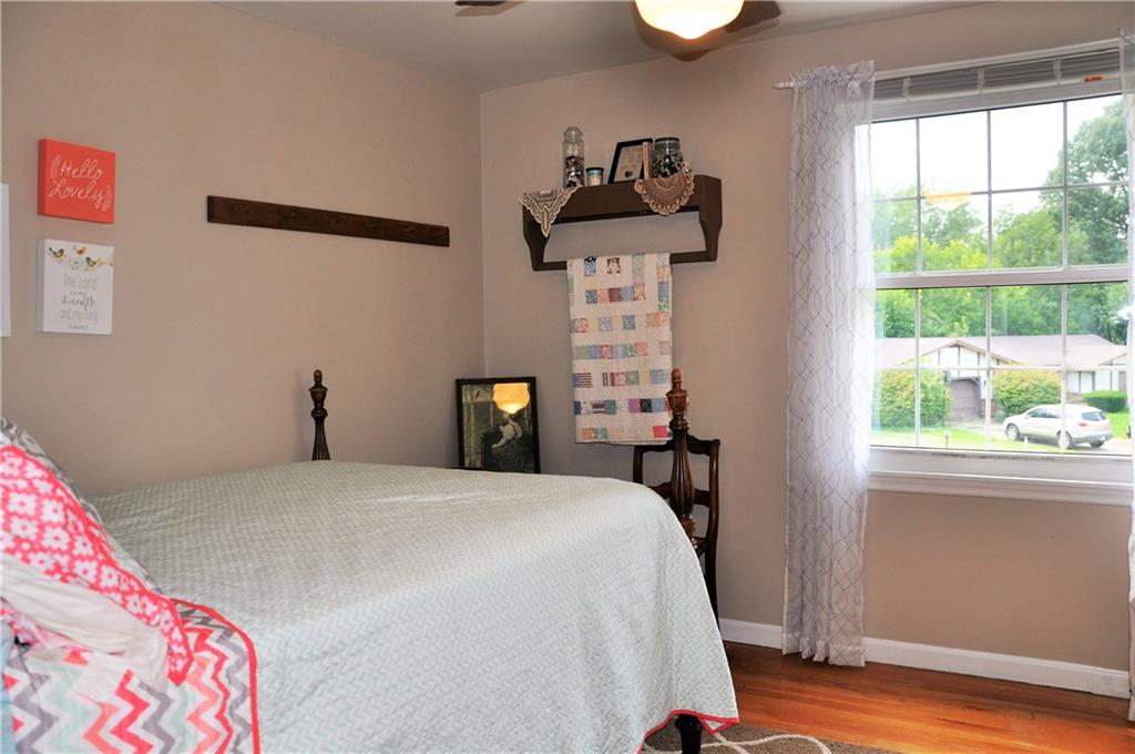 1640 Weslow Court Anderson, IN 46011 - Photo 10 of 17 Gallery Image 10