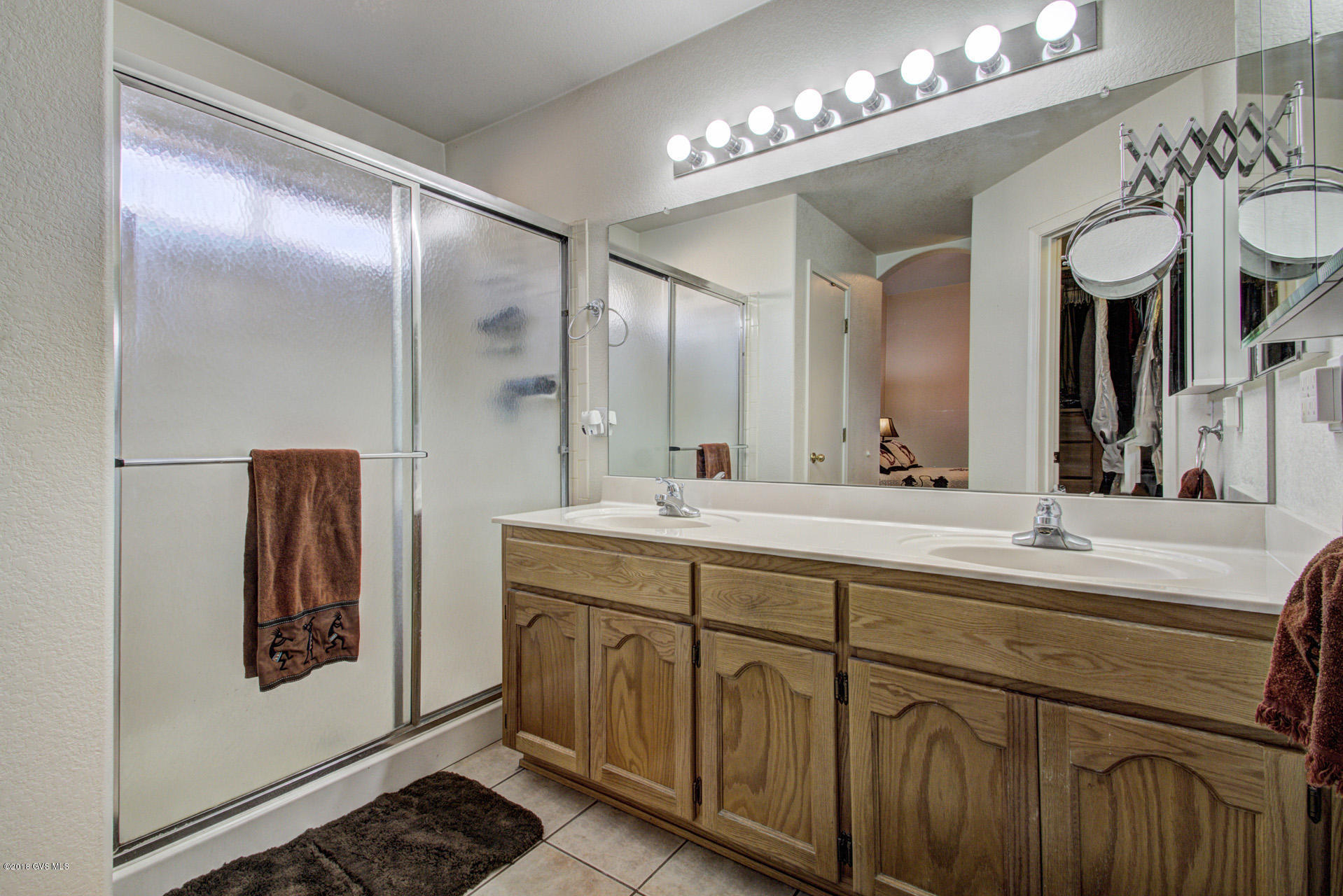 1801 North Rio Mayo Green Valley, AZ 85614 - Photo 17 of 22 Gallery Image 17