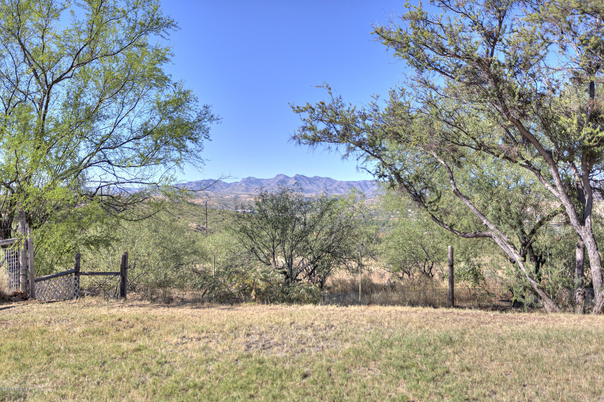 208 Camino Oceano Rio Rico, AZ 85648 - Photo 7 of 34