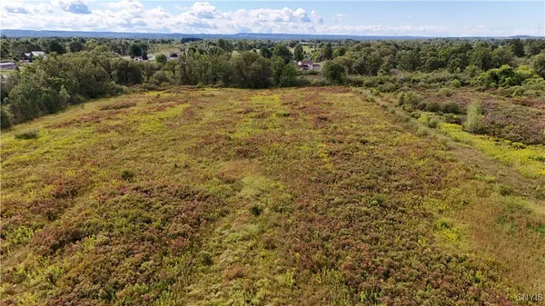 $58,000 | Investors Drive, Watertown, NY 13601