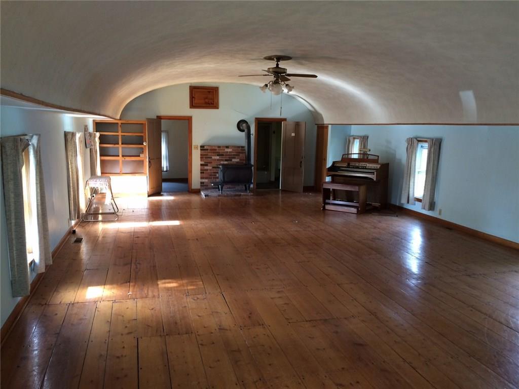 197 Payson Road Union, ME 04862 - Photo 15 of 18 Photo