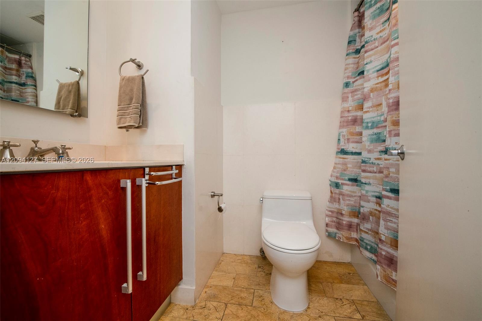 1577 Bay Road, Unit 201 Miami Beach, FL 33139 - Photo 17 of 36 Gallery Image 17