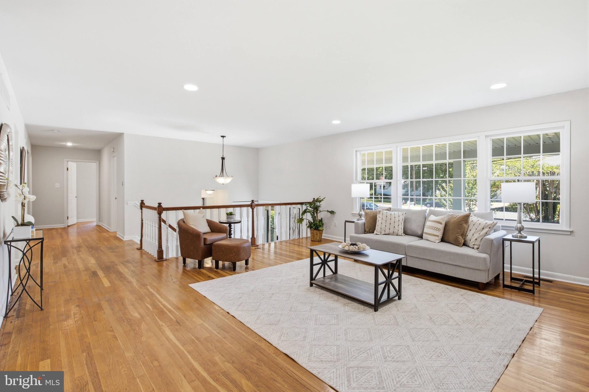 4618 Guinea Road Fairfax, VA 22032 - Photo 15 of 59