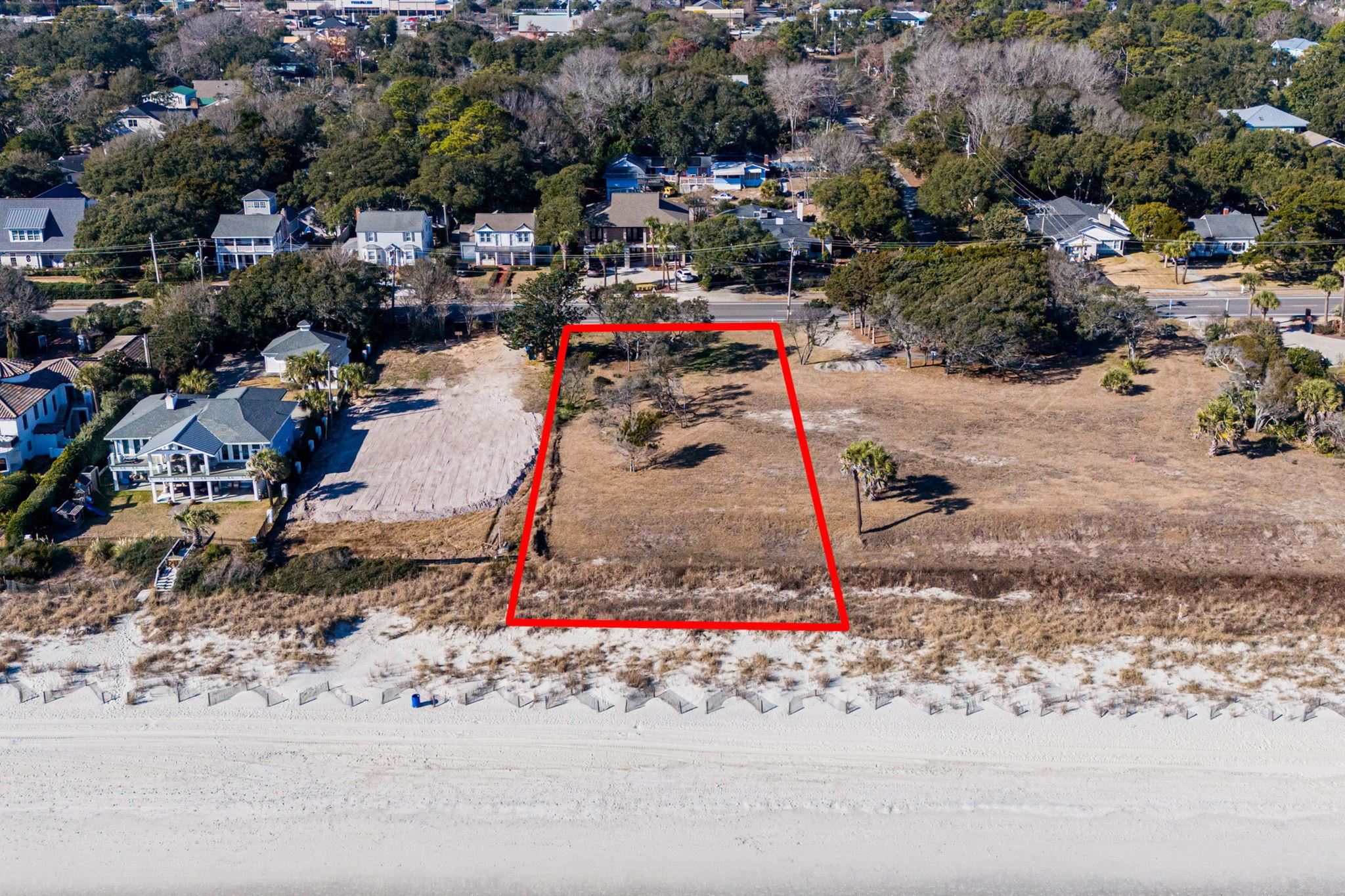 6212 North Ocean Boulevard Myrtle Beach, SC 29577 - Photo 11 of 18