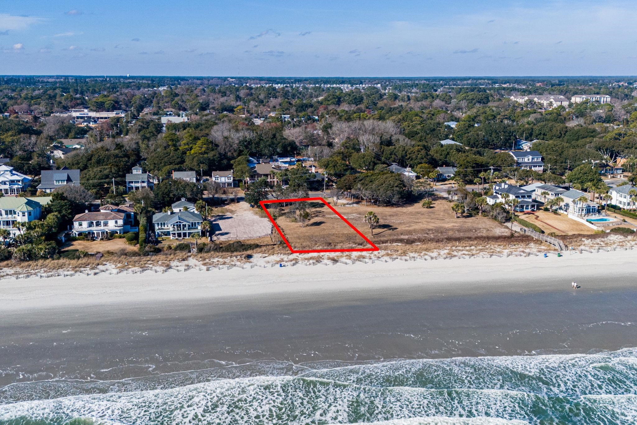 6212 North Ocean Boulevard Myrtle Beach, SC 29577 - Photo 12 of 18