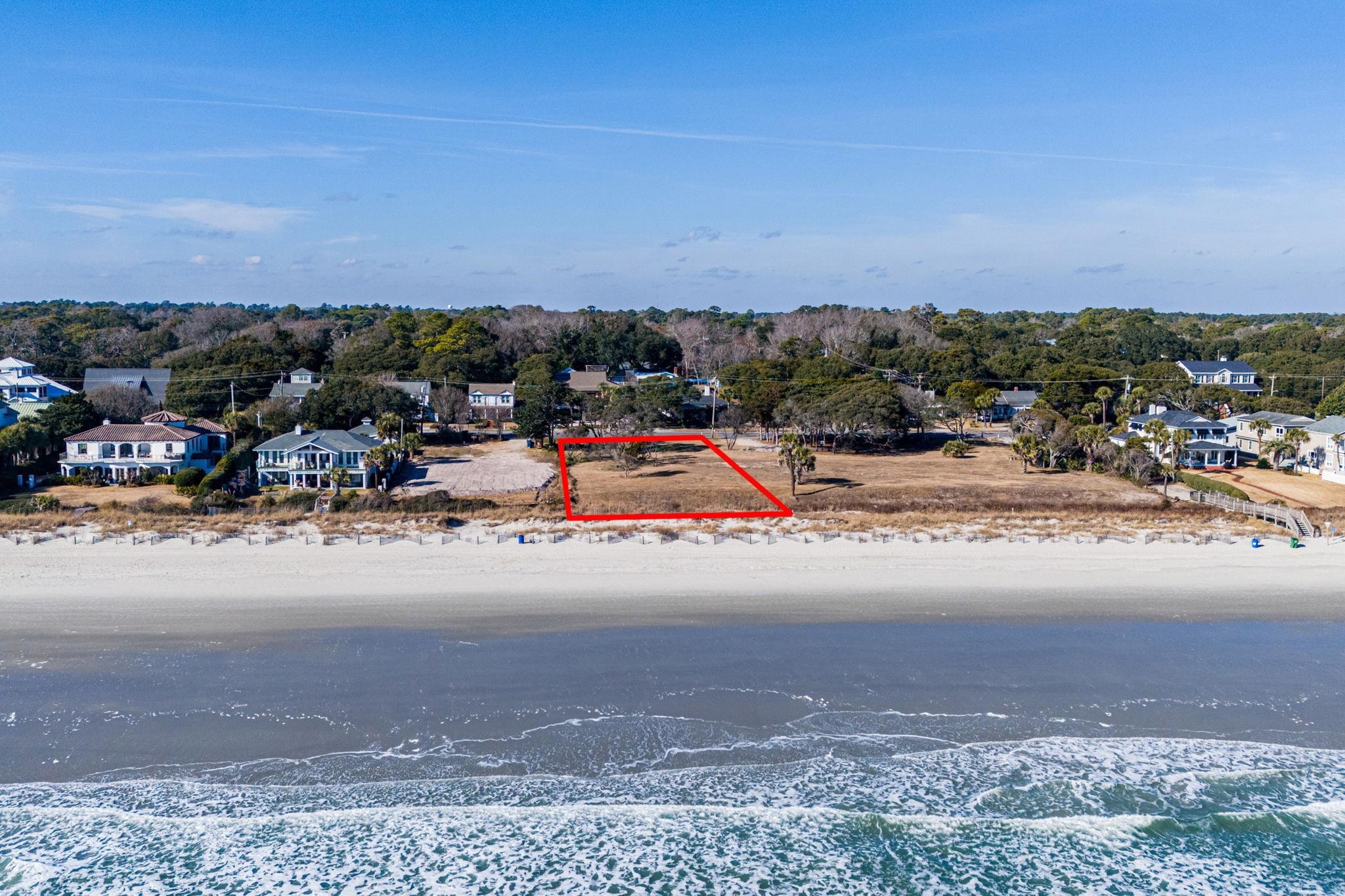 6212 North Ocean Boulevard Myrtle Beach, SC 29577 - Photo 13 of 18