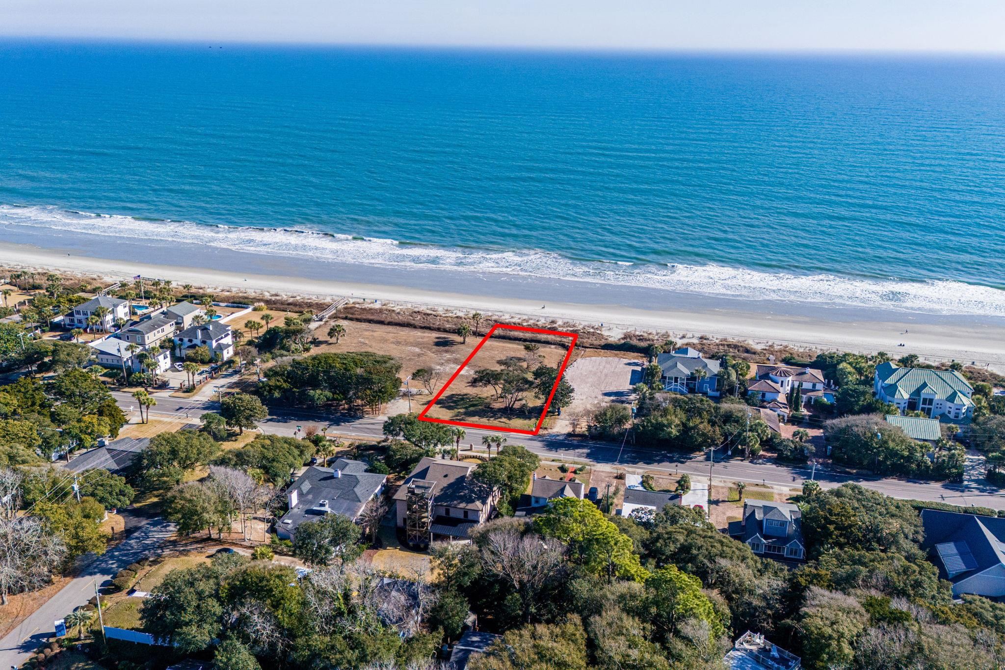 6212 North Ocean Boulevard Myrtle Beach, SC 29577 - Photo 14 of 18