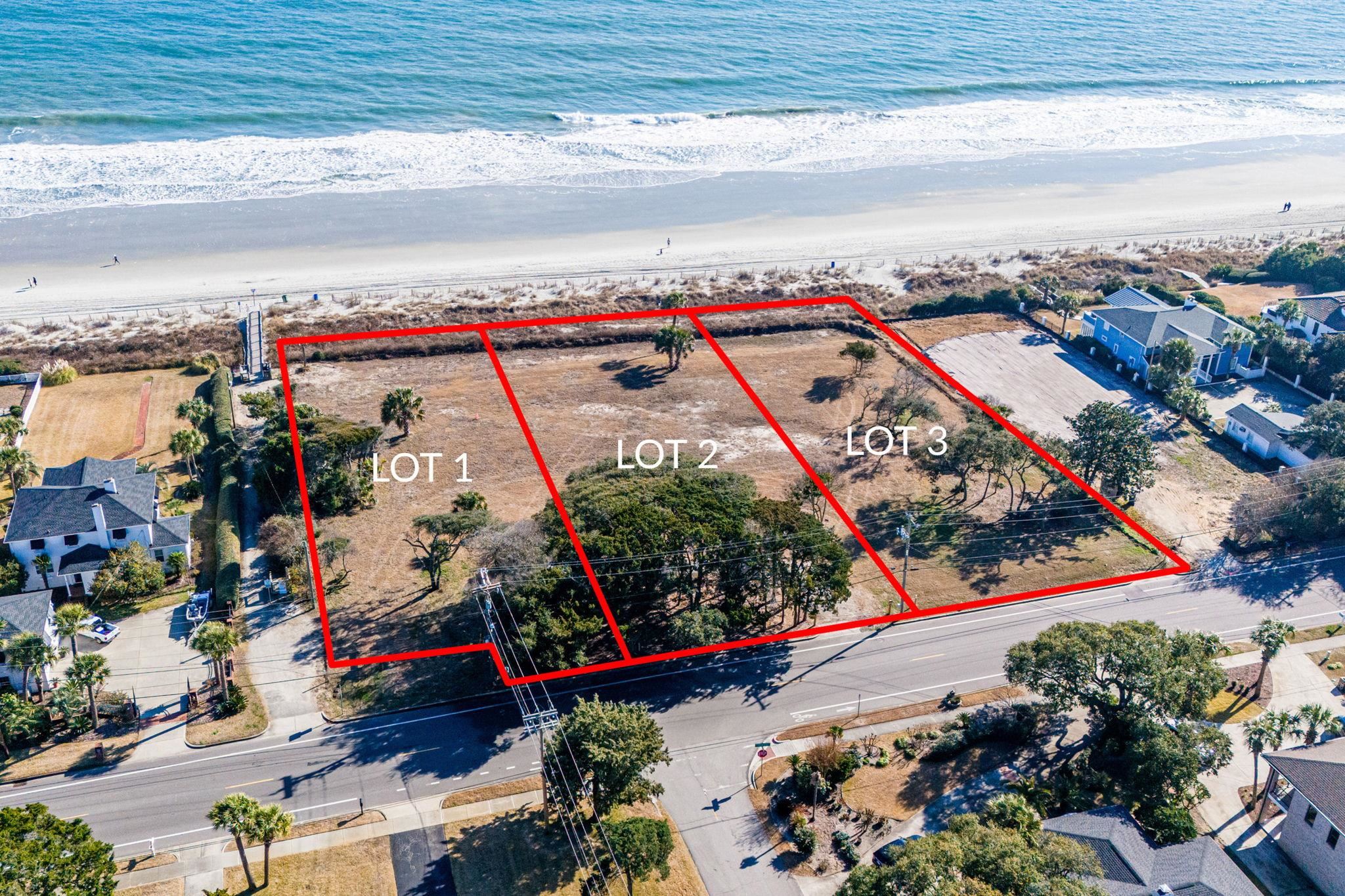 6212 North Ocean Boulevard Myrtle Beach, SC 29577 - Photo 15 of 18