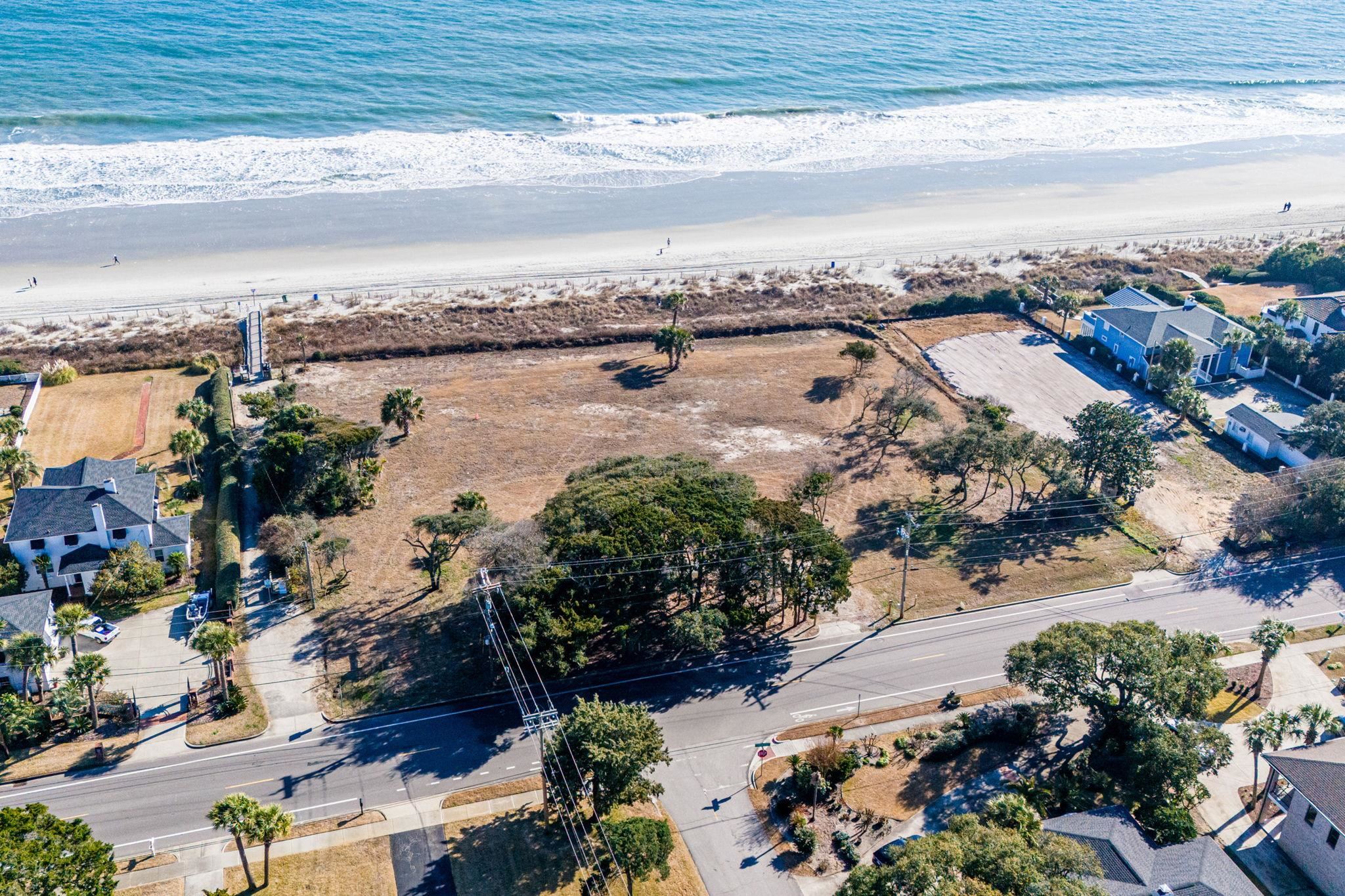 6212 North Ocean Boulevard Myrtle Beach, SC 29577 - Photo 16 of 18