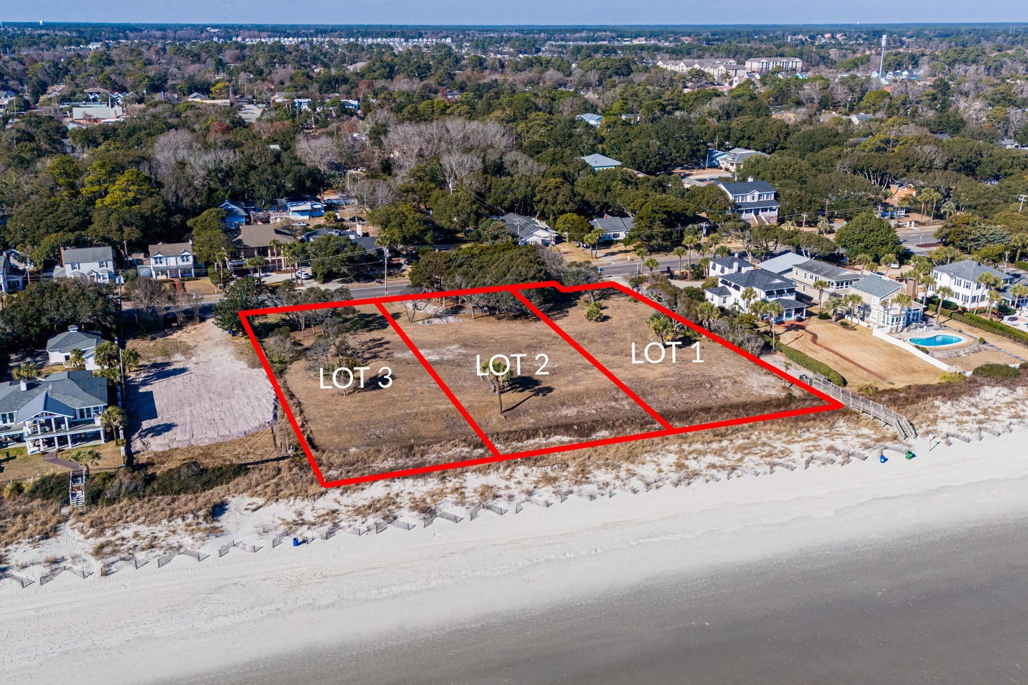 6212 North Ocean Boulevard Myrtle Beach, SC 29577 - Photo 17 of 18