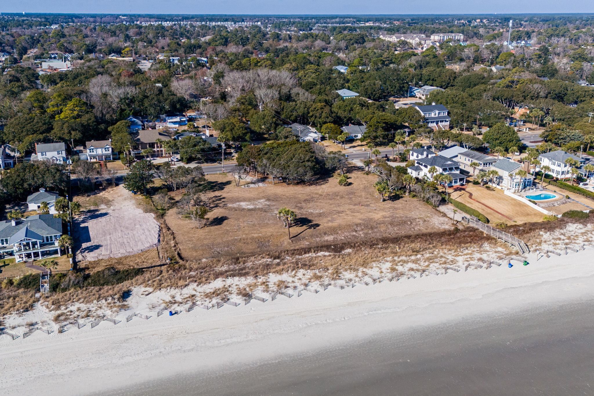 6212 North Ocean Boulevard Myrtle Beach, SC 29577 - Photo 18 of 18