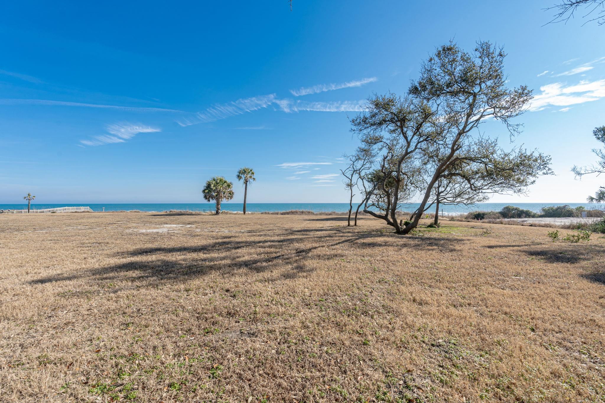 6212 North Ocean Boulevard Myrtle Beach, SC 29577 - Photo 2 of 18