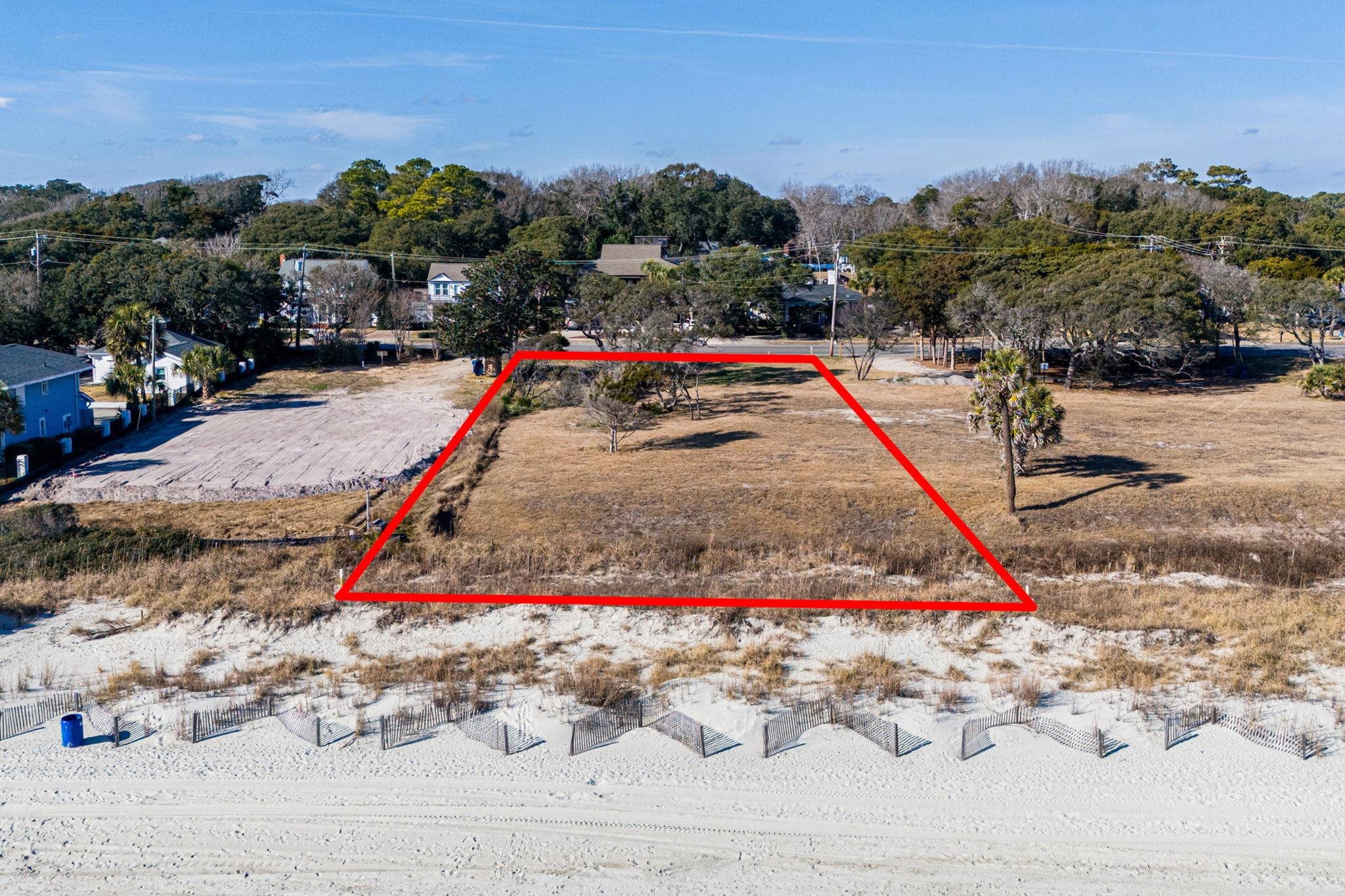 6212 North Ocean Boulevard Myrtle Beach, SC 29577 - Photo 3 of 18