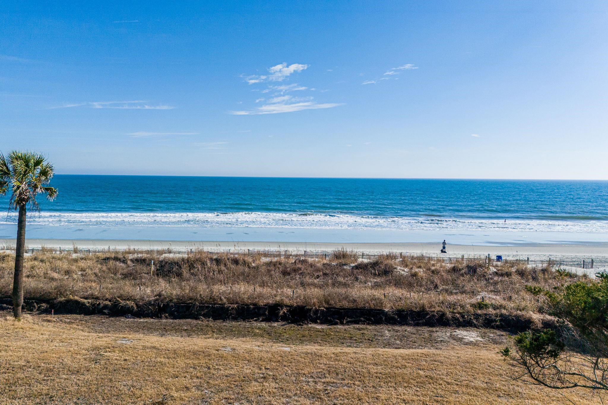 6212 North Ocean Boulevard Myrtle Beach, SC 29577 - Photo 4 of 18