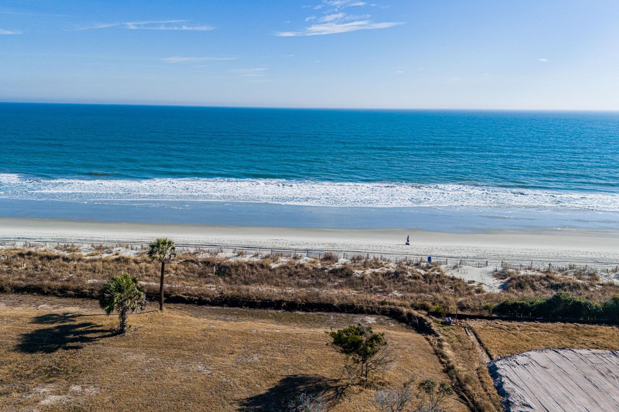6212 North Ocean Boulevard Myrtle Beach, SC 29577 - Photo 5 of 18